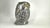 Owl-Shaped Ice Bucket, Italy, 1960s For Sale - Image 9 of 11