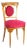 Nr.321 Chair from Thonet, 1906 For Sale