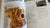 2010s Abrams the British Table Cookbook Colman Andrews Hardcover 2016 For Sale - Image 5 of 10