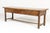 Antique French Oak Table, 1700s For Sale - Image 3 of 11