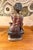 1990s 1992 Alice Heath ‘The Weekender’ Austin Productions Sculpture From the Modern Woman Collection For Sale - Image 5 of 11