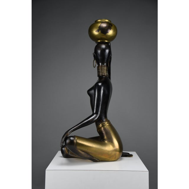 Importing art into the united states is exempt from all u.s. Tariffs but please, do check a striking work of mid-century...