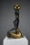 Importing art into the united states is exempt from all u.s. Tariffs but please, do check a striking work of mid-century...