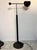 Luci Italia Lampadaire Tomo by Toshiyuki Kita for Luci Italia, 1980 For Sale - Image 4 of 11
