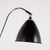 Bestlite BL6 Wall Lamp in Chrome and Black by Robert Dudley Best for Gubi For Sale - Image 9 of 12