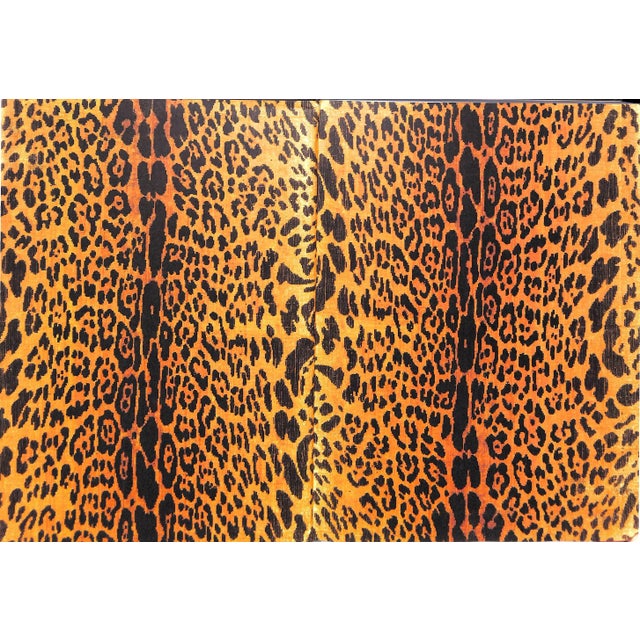 Paper "The Great Lady Decorators: The Women Who Defined Interior Design, 1870-1955" 2009 Lewis, Adam For Sale - Image 7 of 12