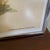 Realism Original Imogene H. Farnsworth Lithograph "Young Zebra" Signed & Numbered For Sale - Image 3 of 15
