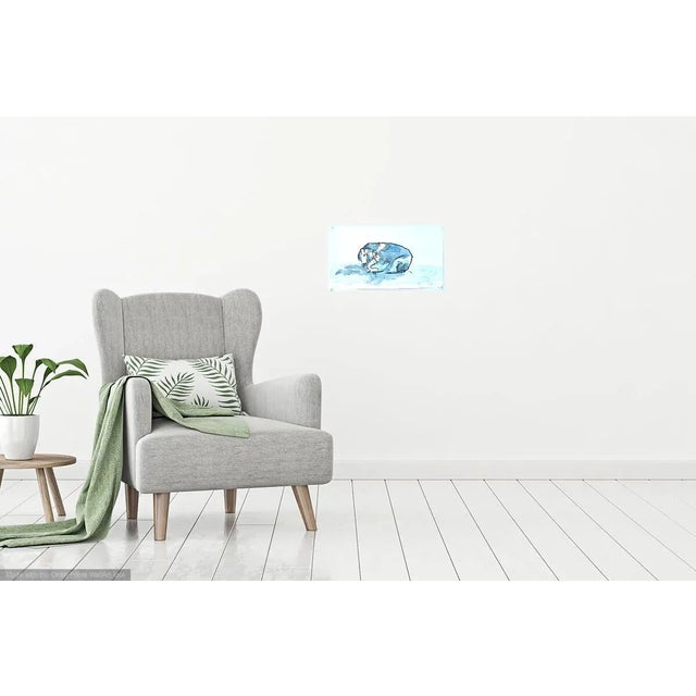 Beagle Puppy For Sale In Los Angeles - Image 6 of 6