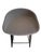 Hee Welling for Hay Modern Counter / Bar Stools – Set of 3 For Sale - Image 4 of 8