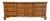 Thomasville Furniture Fisher Park Collection 75" Triple Door Dresser 21611-150 For Sale