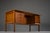 Danish Executive Desk in Teak by Erik Brouer for Brouer Møbelfabrik, 1960s For Sale - Image 10 of 18