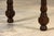 Early 19th Century French Louis XIII Style Oak Farmhouse Dining Table For Sale - Image 18 of 18