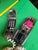 Conair Vintage Landline Phone For Sale In Atlanta - Image 6 of 6