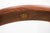 Mid-Century Astro Teak Coffee Table by Victor Wilkins for G-Plan, United Kingdom, 1960s For Sale - Image 10 of 11