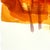 Contemporary Forest 4 - Original Expressive Forest Ink Artwork on French Linen Paper For Sale - Image 3 of 6