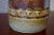Cache Pot from Accolay, 1960s For Sale - Image 6 of 8