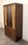 Mid-Century Modern Mid-Century Armoire Style Cabinet by Lane Furniture For Sale - Image 3 of 18