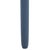 Early 21st Century Paislyn Accent Table in Blue For Sale - Image 5 of 7