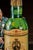 Vintage Oversize Ambassador Scotch Masonite Figural Bottle Sign For Sale - Image 4 of 6