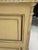 Vintage French Provincial Carved Nightstands With Locking Commode Cabinets by Agr Paris, Pair For Sale - Image 15 of 17