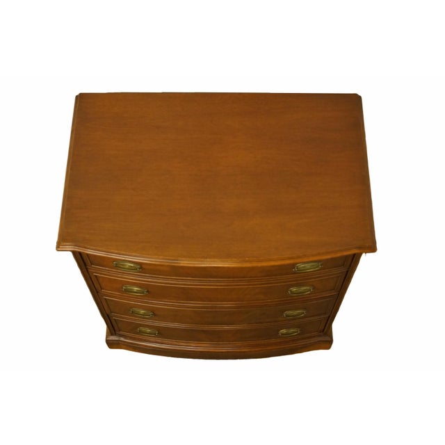 Rway Northern Furniture Co. Chest Of Drawers Chairish