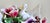 1970s Nuova Capodimonte Grand Porcelain Centerpiece With Doves & Roses For Sale - Image 14 of 17