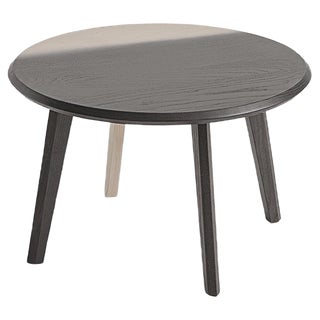 Small Dahlia Coffee Table by Alexander Mueller for Universal E C. S.r.l\. For Sale