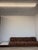 DS 11 Sofa from de Sede For Sale - Image 18 of 18