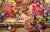 8 editions and 2AP Archival inkjet print on metallic paper Signed back by the Artist It comes with Certification of...