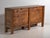 Chinese Carved Gansu Sideboard by Amaru For Sale - Image 11 of 12