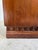 Drexel Casa Del Sol Mid Century Smallboy Dresser or Nightstand Designed by John Van Koert For Sale - Image 12 of 15
