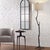 Tree Branch Floor Lamp For Sale - Image 4 of 6