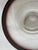 Scandinavian Bowl and Vase in Amethyst Glass by Vicke Lindstrand for Kosta Boda, 1950s, Set of 2 For Sale - Image 10 of 18