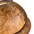 Early 19th Century Terrestrial Globe by Félix Delamarche, Also Known as Charles-François Delamarche For Sale - Image 13 of 17