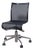 Alias ​​rollingframe 44 Office Chair by Alberto Meda, 2000s For Sale