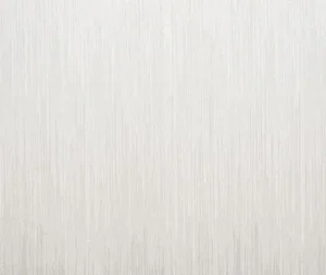 Schumacher Ombre Sheer Fabric in Stone