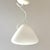 Glass Capsule Model Chandelier by Ross Lovegrove for Artemide, 2010 For Sale - Image 7 of 16