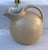 Set of Five: Three Rum Rill Carafes / One Rum Rill Pitcher and One Unmarked Carafe For Sale - Image 15 of 17