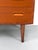 Carlo Jensen Chest of Drawers in Teak by Carlo Jensen for Hundevad & Co., 1960s For Sale - Image 4 of 16