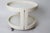 Italian Storage or Drinks Trolley, 1970s For Sale - Image 14 of 17
