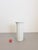 Large Floor Vase in Porcelain by Tapio Wirkkala for Rosenthal Polygon Studio Line, Germany, 1980s For Sale - Image 9 of 15