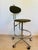 Vintage Bar Chair from Kovona, Former Czechoslovakia, 1970s For Sale - Image 12 of 13