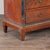 Early 19th Century Danish Pine Large Chest of Four Drawers With Original Painted Finish For Sale - Image 14 of 18