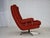 Swedish Swivel Armchair from Ulferts Möbler, 1970s For Sale - Image 10 of 18