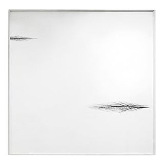 Andrea Santarlasci, Untitled, 1995, Mixed Media For Sale