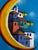 Up for consideration is a beautiful painting of houses on the moon on canvas. This would look lovely in your home and it...