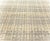 High-Quality Contemporary Geometric Rug by Doris Leslie Blau For Sale - Image 4 of 8