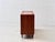 Øresund Sideboard by Børge Mogensen for Karl Andersson & Söner, 1960s For Sale - Image 11 of 17