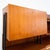 Modular Wooden Cabinet System, 1970s For Sale - Image 10 of 18