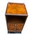 Art Deco Bedside Cabinets, 1930s, Set of 2 For Sale - Image 13 of 18